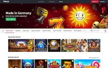 tipico test|Tipico Test ️ Online Spielbank Erfahrungen 2024.